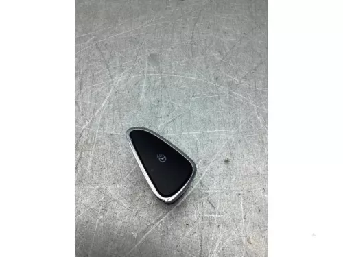 Schakelaar (diversen)-8220600