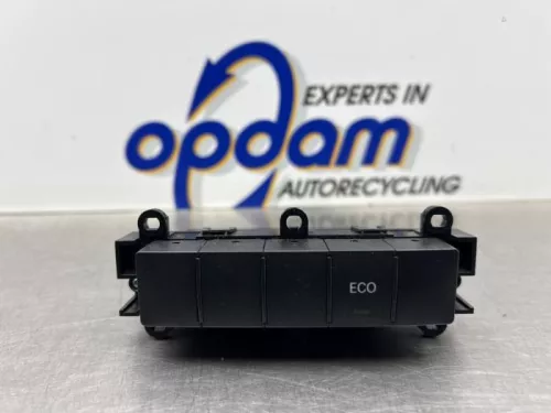 Schakelaar (diversen)-8221230 Schakelaar (diversen)-8221230