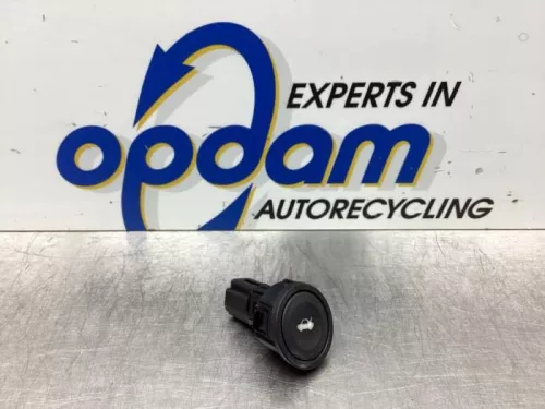 Schakelaar achterklep-7857956