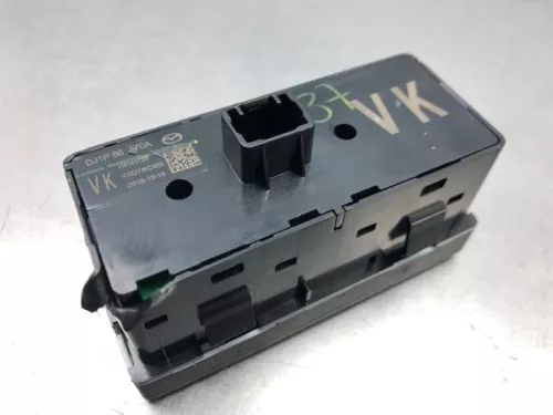 Schakelaar Koplamp Ihv-7987764 (20362679)