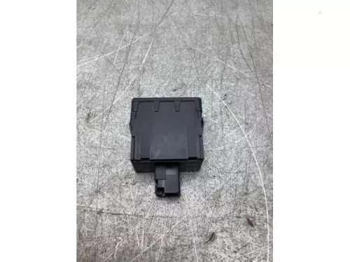 Schakelaar Koplamp Ihv-8203659 (22143368)