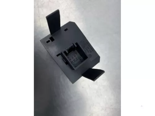 Schakelaar Koplamp Ihv-8201871 (21513075)