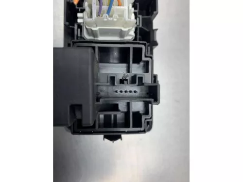 Schakelaar Koplamp Ihv-8250229 (21721242)