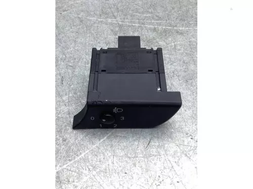 Schakelaar Koplamp Ihv-7849391