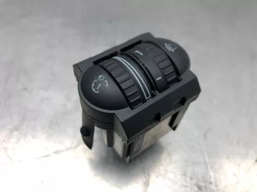 Schakelaar Koplamp Ihv-8194642 (20932055)