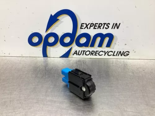 Schakelaar Koplamp Ihv-7912959