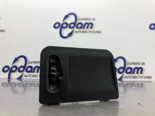 Schakelaar Koplamp Ihv-8178809