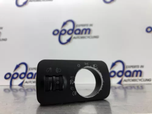 Schakelaar Koplamp Ihv-8196845 Schakelaar Koplamp Ihv-8196845