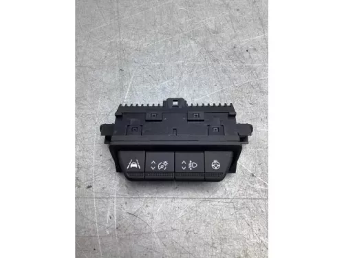 Schakelaar Koplamp Ihv-8058938 (21470964)