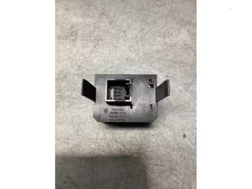 Schakelaar Koplamp Ihv-8155909 (20487931)