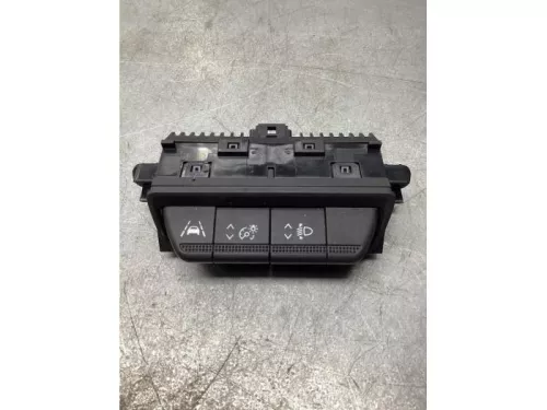 Schakelaar Koplamp Ihv-7860062 Schakelaar Koplamp Ihv-7860062