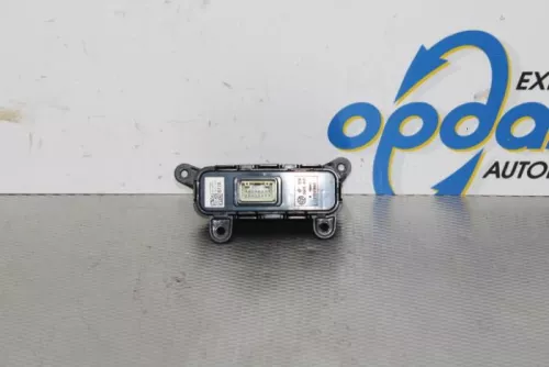 Schakelaar Koplamp Ihv-7615926 (15428212)
