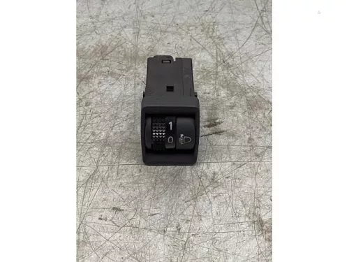 Schakelaar Koplamp Ihv-7765148