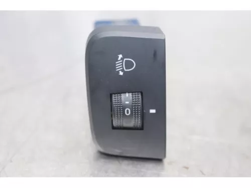 Schakelaar Koplamp Ihv-7879399