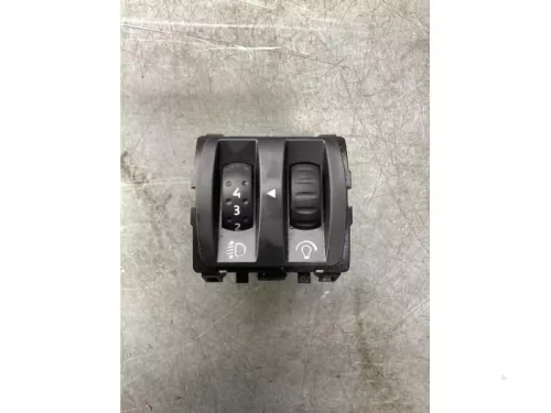 Schakelaar Koplamp Ihv-8062263 (20401713)
