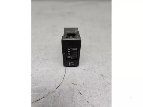 Schakelaar Koplamp Ihv-8284327 (22056947)
