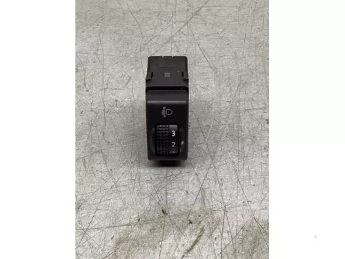 Schakelaar Koplamp Ihv-7613490 (17657936)