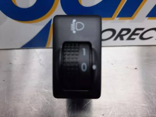 Schakelaar Koplamp Ihv-7581071