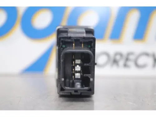 Schakelaar Koplamp Ihv-7879783 (14260559)