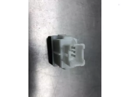 Schakelaar Koplamp Ihv-7715887 (16952027)