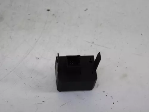 Schakelaar Koplamp Ihv-7886594 (6488793)