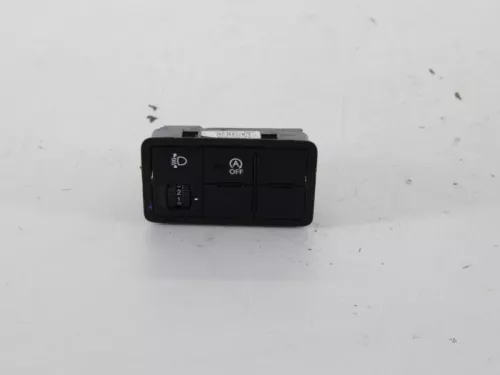 Schakelaar Koplamp Ihv-7619876 (5101395)