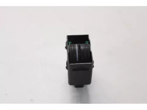 Schakelaar Koplamp Ihv-7878014 (14055671)