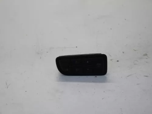 Schakelaar Koplamp Ihv-7612421