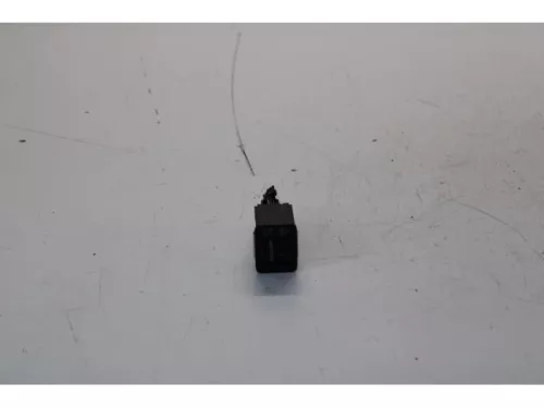 Schakelaar Koplamp Ihv-7878656 (13216236)