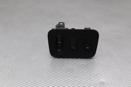 Schakelaar Koplamp Ihv-7765564
