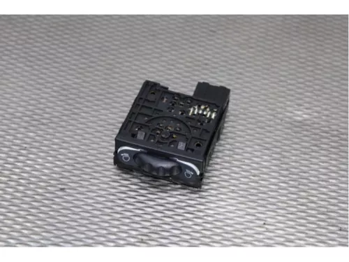 Schakelaar Koplamp Ihv-7617374