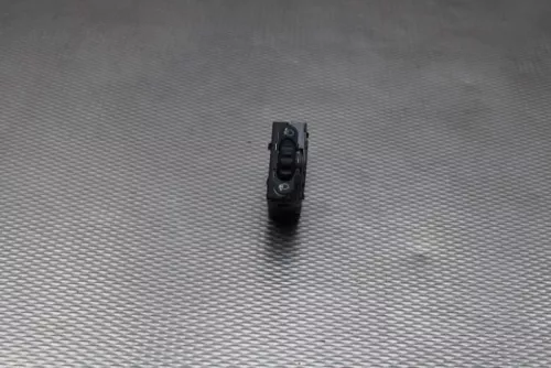 Schakelaar Koplamp Ihv-7582877