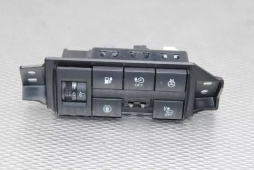 Schakelaar Koplamp Ihv-6936257 (16459406)