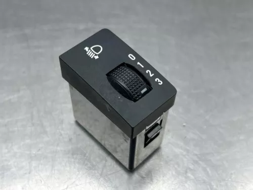 Schakelaar Koplamp Ihv-8300918 (22361107)
