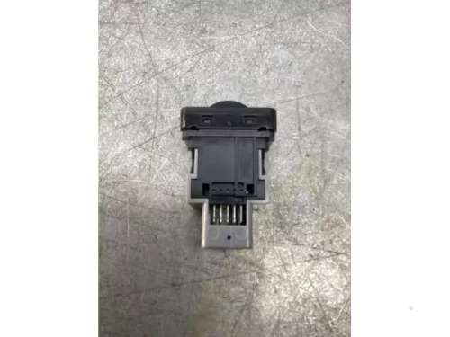Schakelaar Koplamp Ihv-7867343 (18122765)