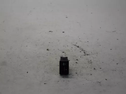 Schakelaar Koplamp Ihv-7737085