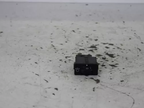 Schakelaar Koplamp Ihv-7886262