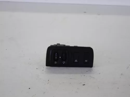 Schakelaar Koplamp Ihv-7885917