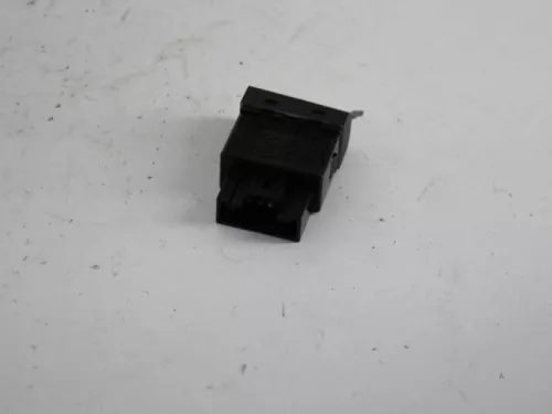 Schakelaar Koplamp Ihv-7887116 (6246018)