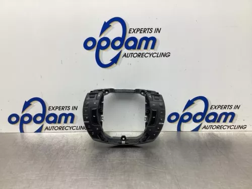 Schakelaar stuurbediening-7983895