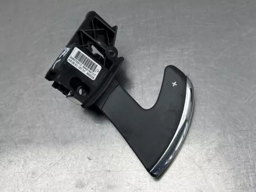 Schakelflipper set-8195532 (22429640)