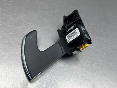 Schakelflipper set-8195532 (22429640)