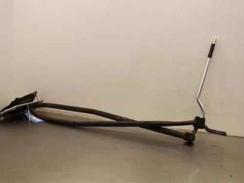 Schakelkabel Versnellingsbak-7886890 (6778512)