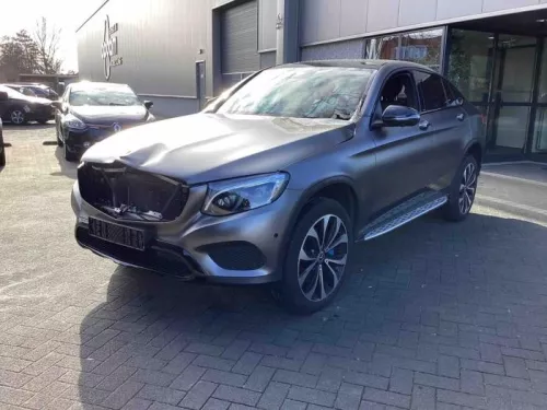 Scherm links-voor-7587786 (21448575)