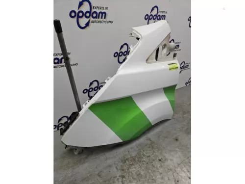 Scherm links-voor-8180900 (22587593)
