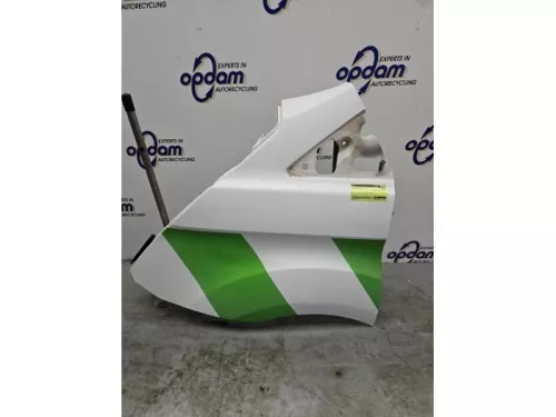 Scherm links-voor-8180900 (22587593)
