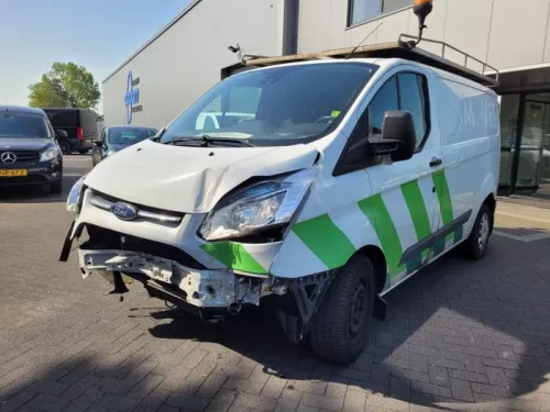Scherm links-voor-8180900 (22587593)