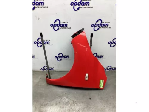 Scherm links-voor-8265554 (21813355)