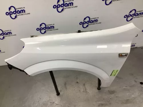 Scherm links-voor-8283872 (22080001)