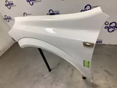 Scherm links-voor-8283872 (22080001)
